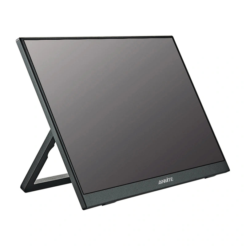 ANMITE A140W03T 14" bærbar skærm