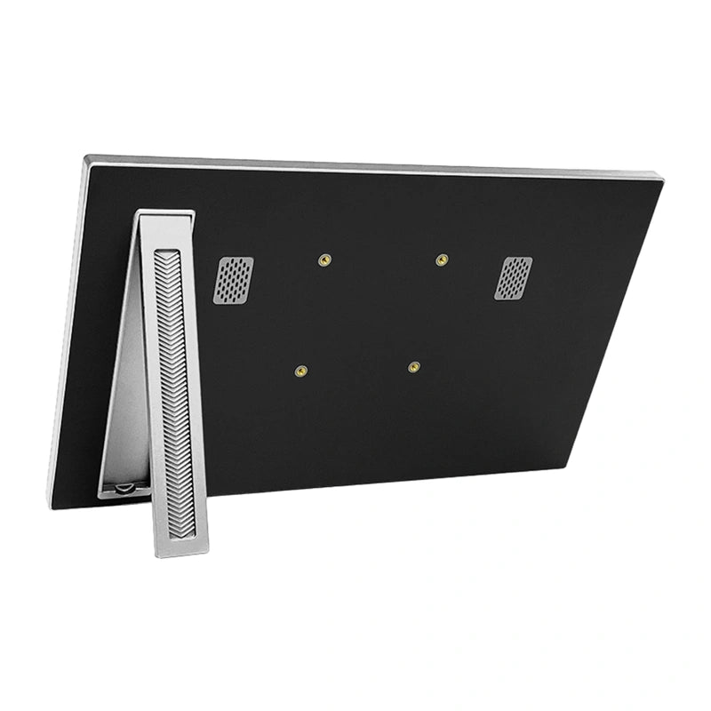 ANMITE A140W04 14" bærbar skærm
