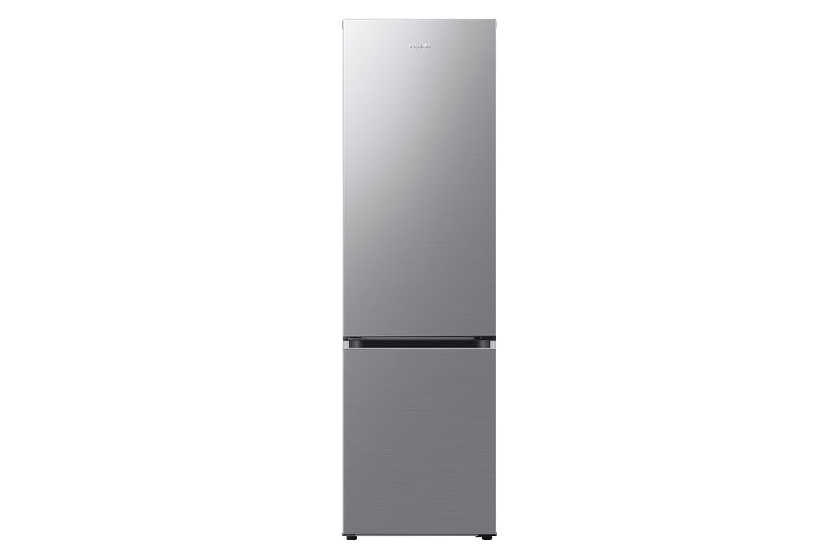 Samsung RB38C607AS9/EF fritstående kølefryseskab