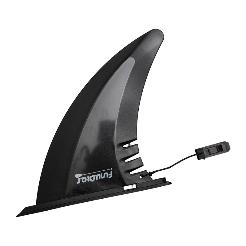 Fin FunWater 7 inch
