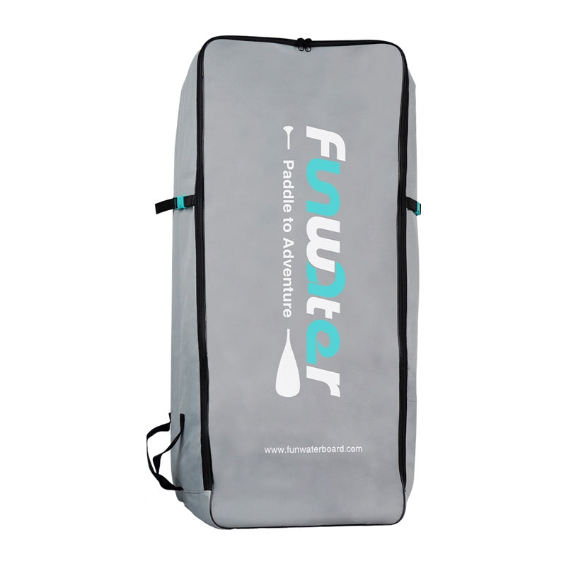 Backpack FunWater SUP (grey)