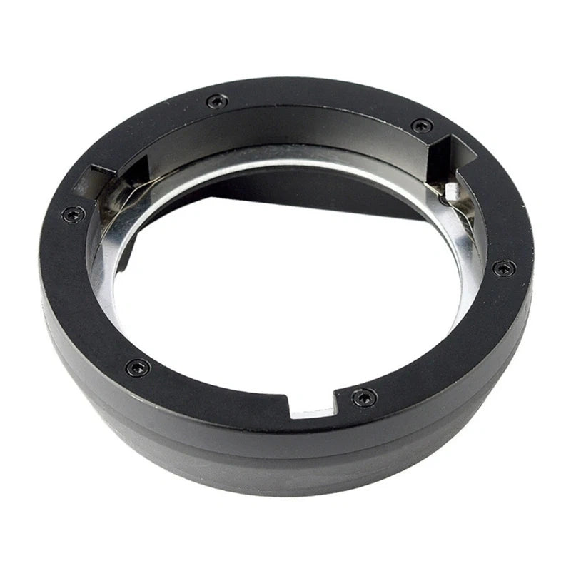 GODOX BW-AD400Pro Mount