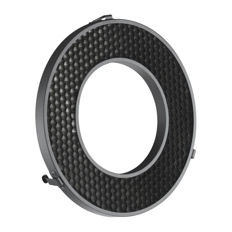 GODOX R200-HC40 Honeycomb Grid