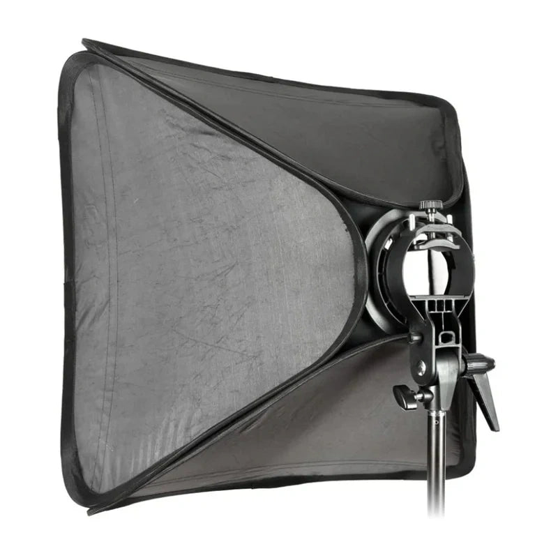 Godox SFGV8080 Softbox