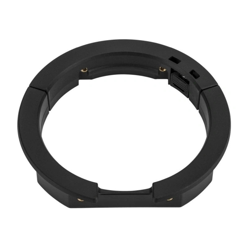 GODOX AD-AB Ring Adapter