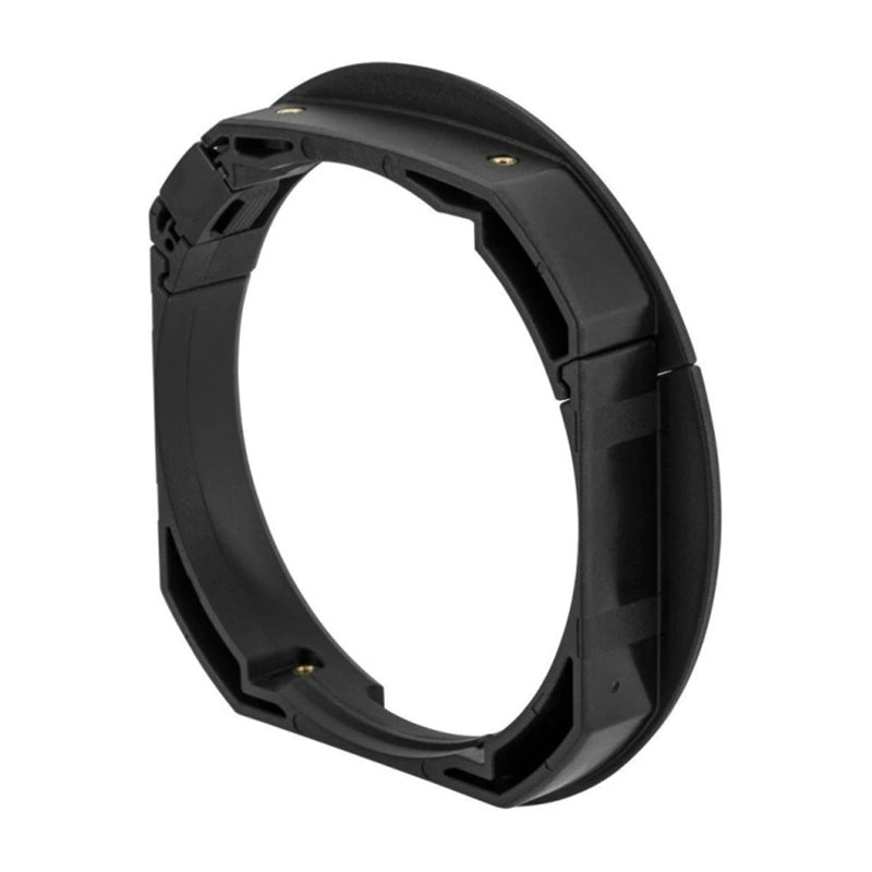 GODOX AD-AB Ring Adapter
