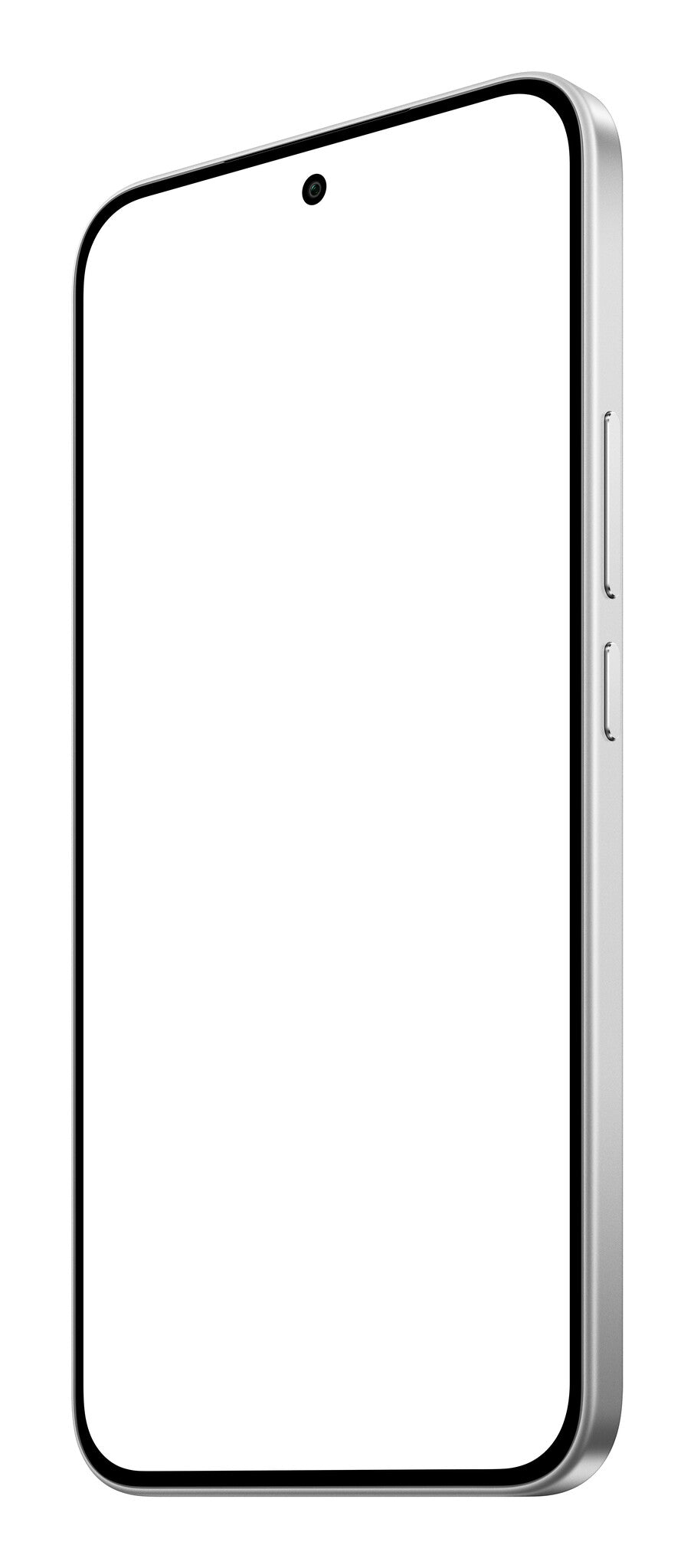 POCO X8 8/256GB WHITE