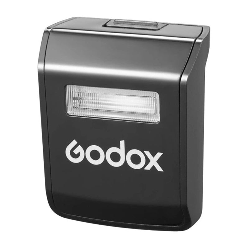 GODOX V1Pro TTL Flash til Canon