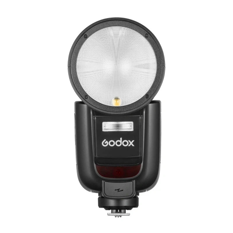GODOX V1Pro TTL Flash til Sony
