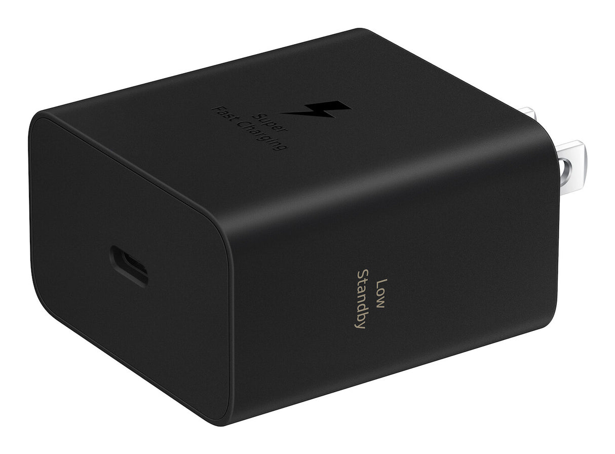 Samsung 60W Power Adapter excl. cable