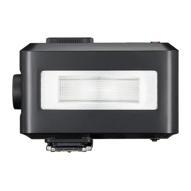 GODOX iT30Pro Flash til Canon