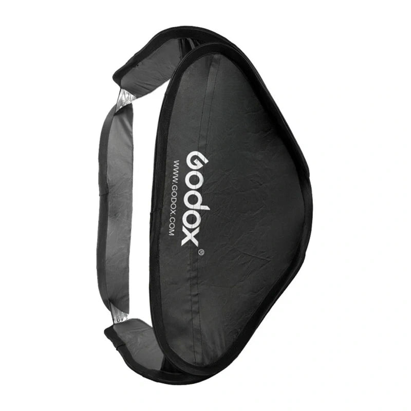 GODOX SFUV5050 Softbox, 50x50cm