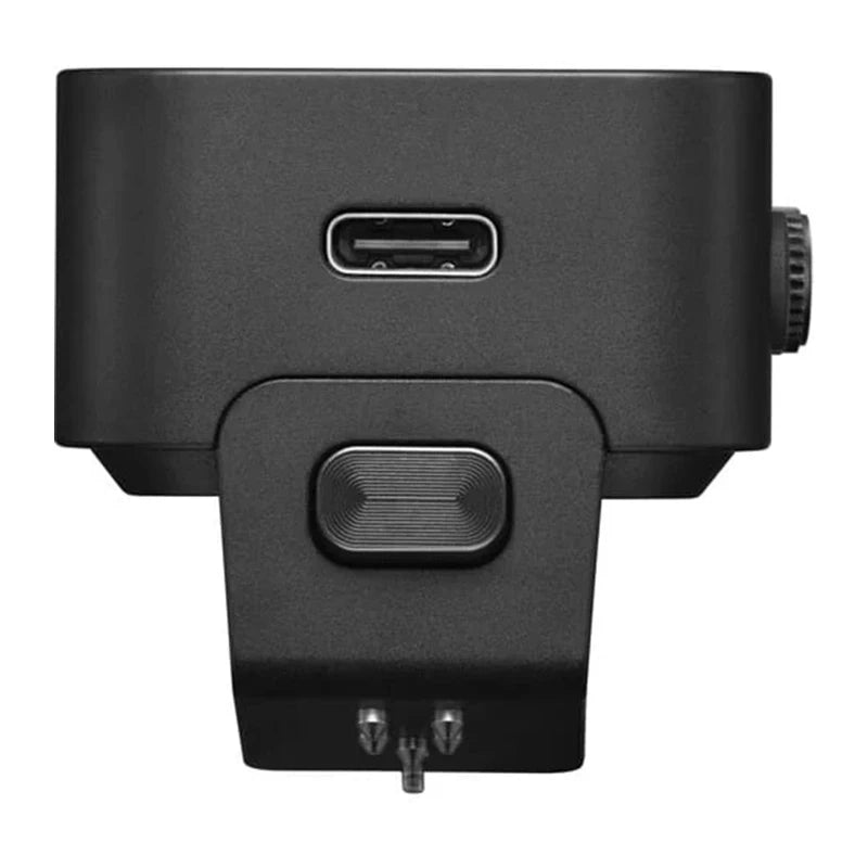 GODOX X3 TTL Remote Trigger til Olympus