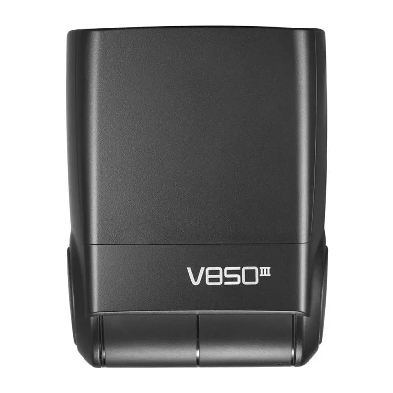 Godox V850III Flash