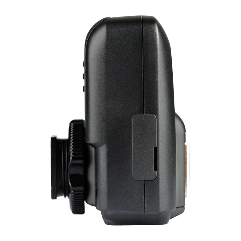 GODOX X1R Remote Trigger til Nikon