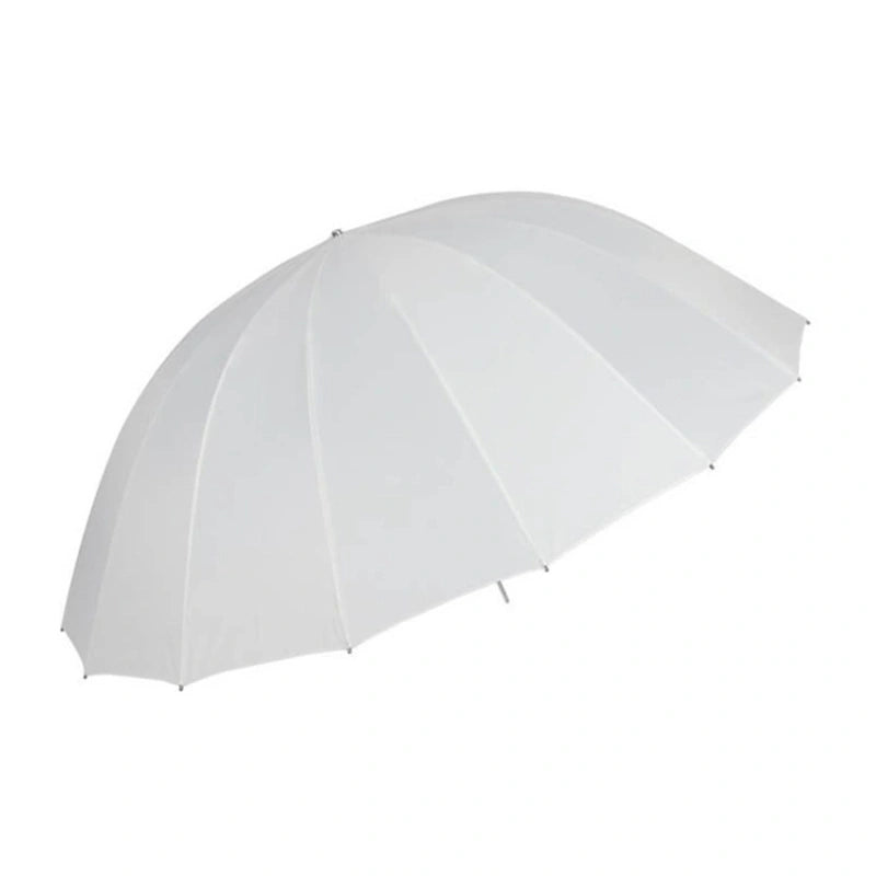 Parasol GODOX UB-L2-60 Stor
