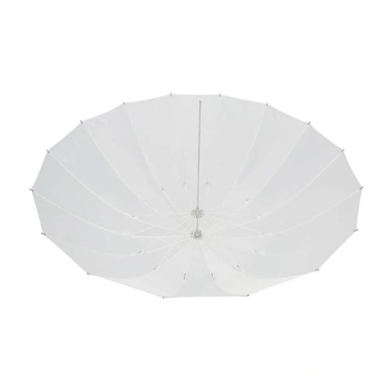 Parasol GODOX UB-L2-60 Stor
