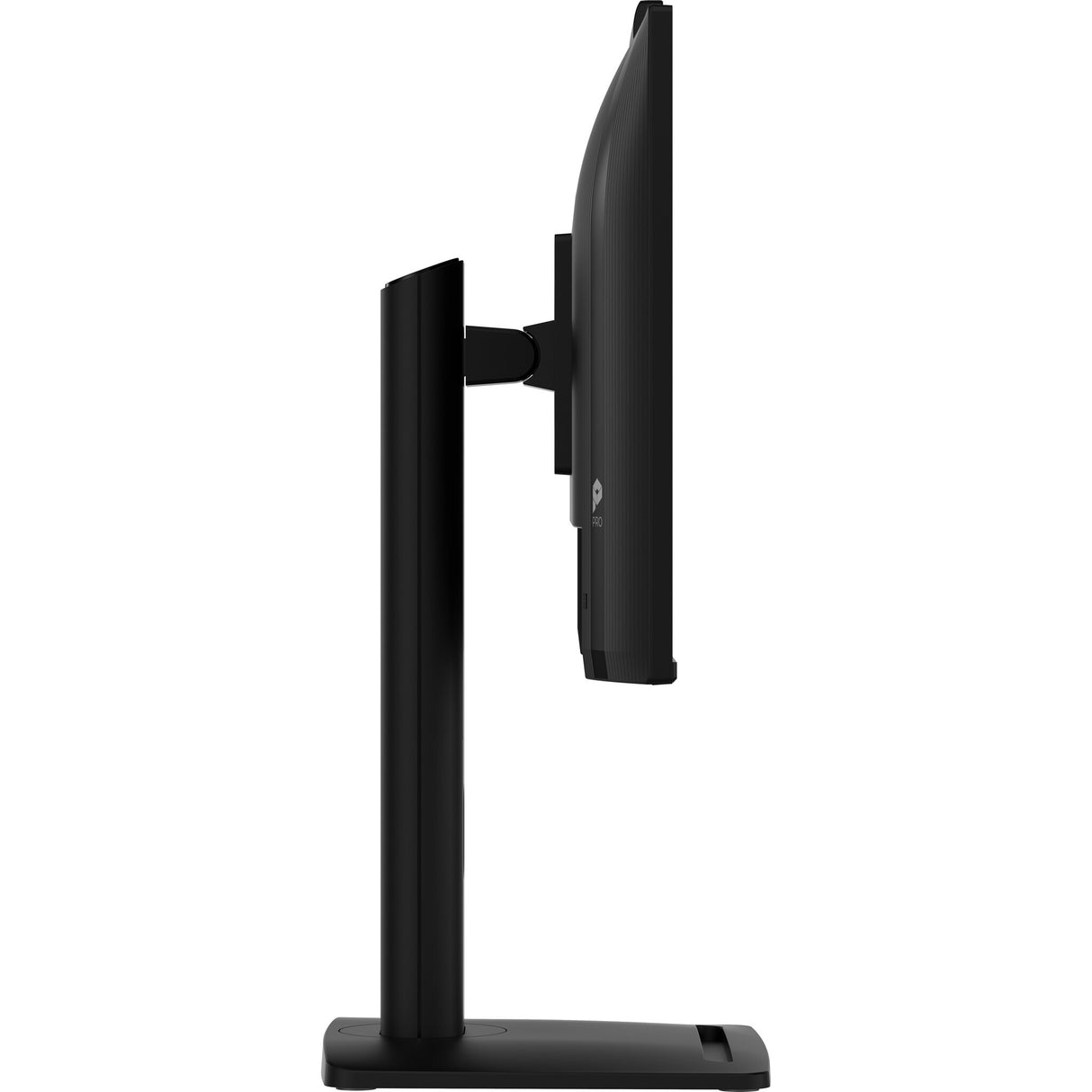 MSI Pro MP242PMG computerskærm 60,5 cm (23.8") 1920 x 1080 pixel Fuld HD LCD Sort