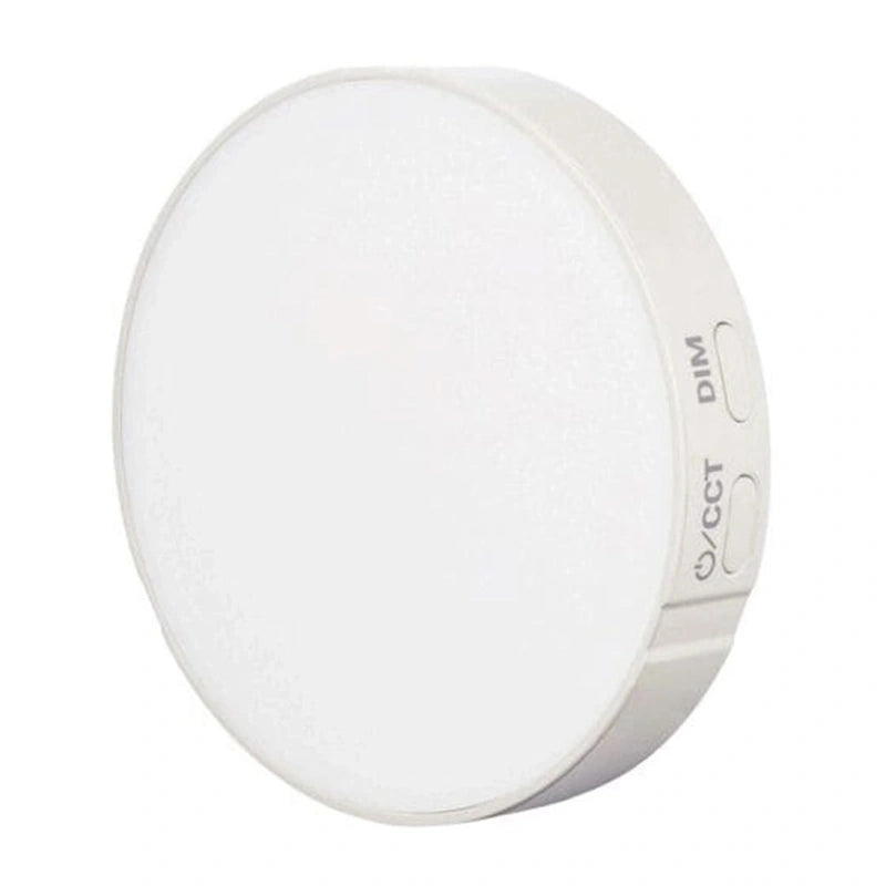 GODOX LR15Bi Rundlys