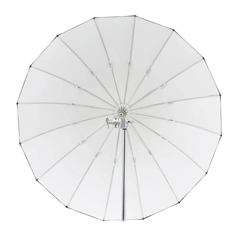 GODOX UB-165S Parabolsk paraply .