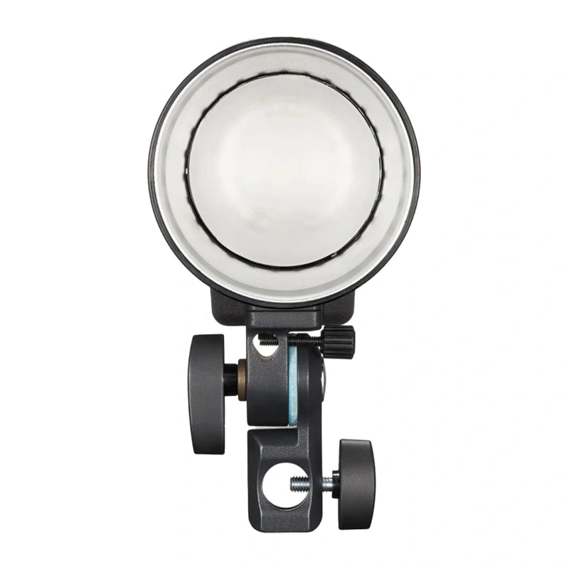 GODOX AD300ProII Flash til Godox Mount