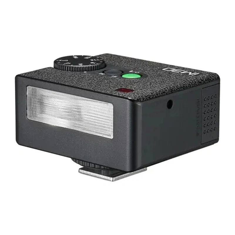 Godox iM30 Flash