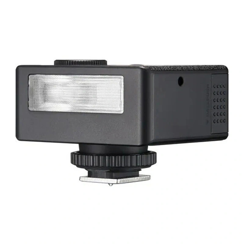 Godox iM30 Flash