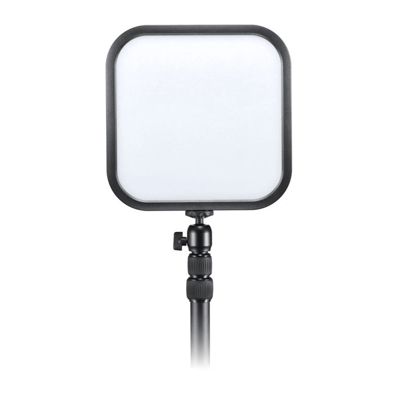 GODOX ES30 E-sport LED lys