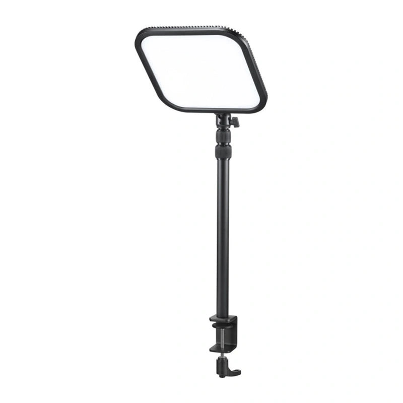 GODOX ES30 E-sport LED lys