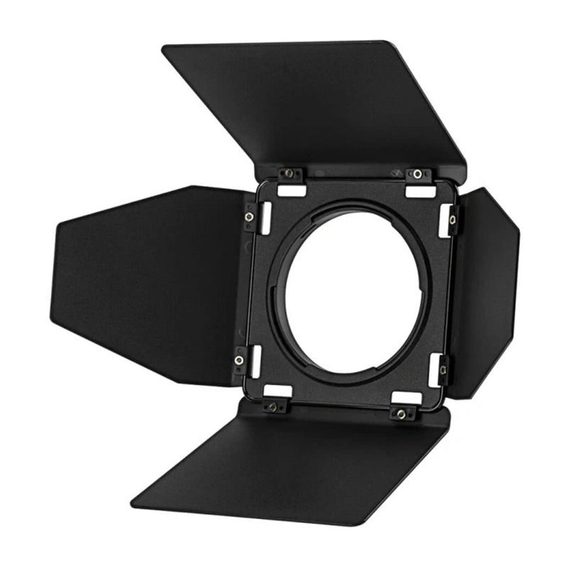 GODOX BD-10 AD300PRO Flash Head