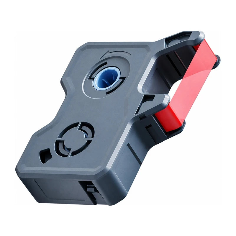 NIIMBOT Tape for C1 (red)