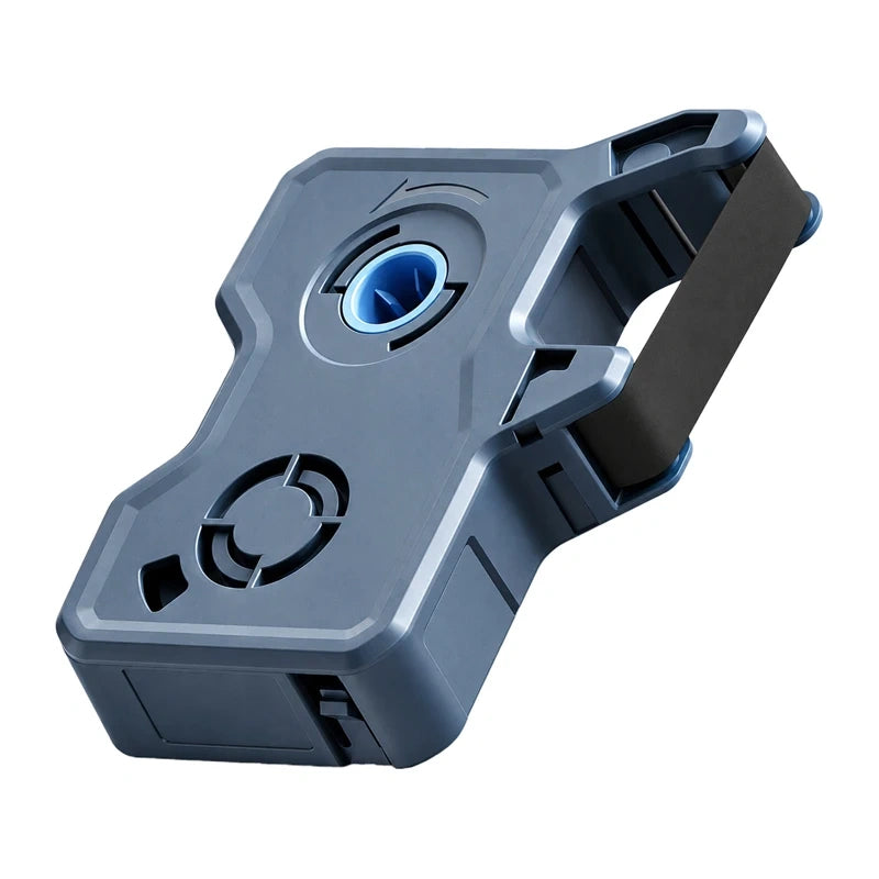 NIIMBOT C1 Ribbon (Black)