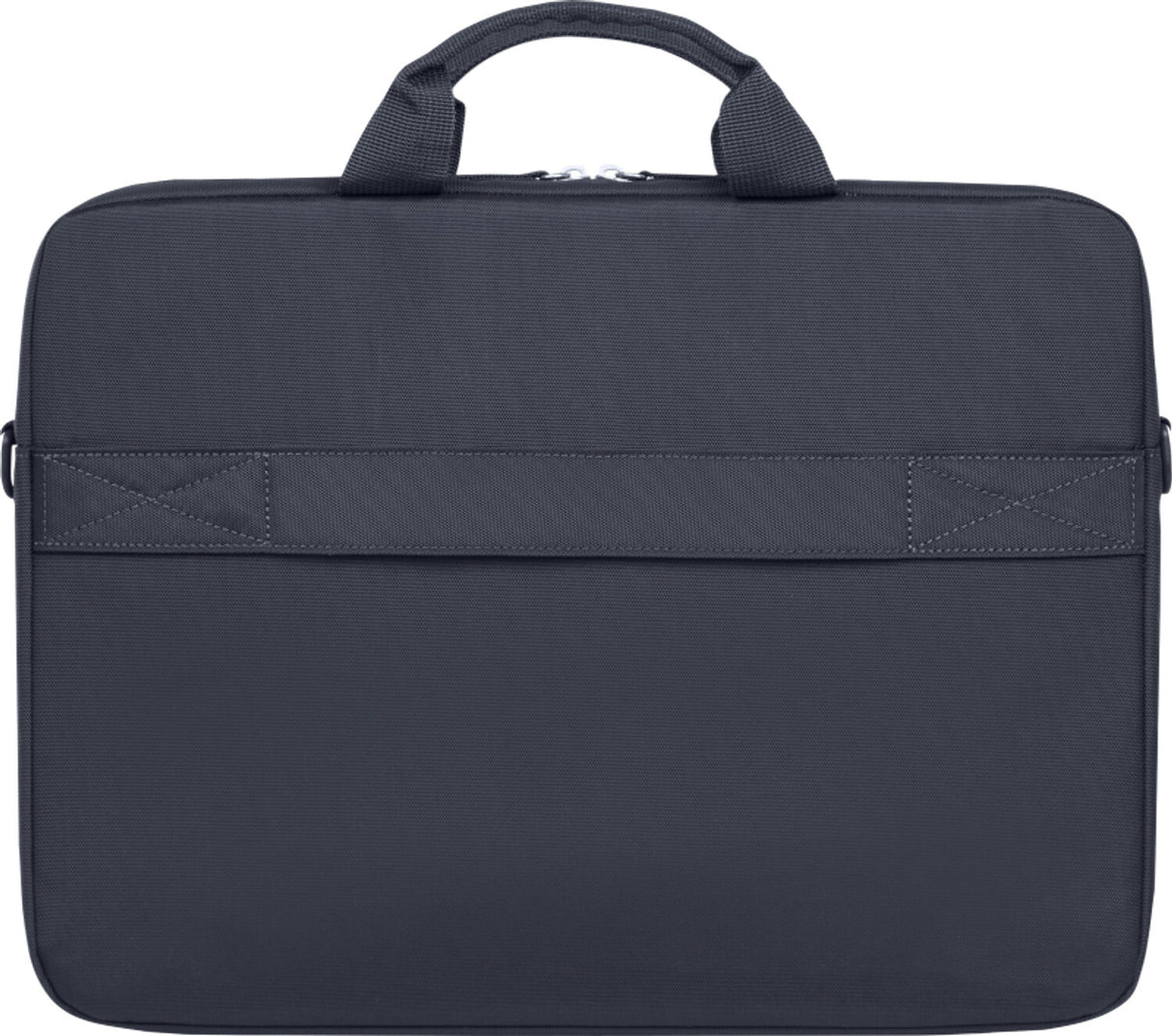 HP Everyday 14-inch Laptop Bag