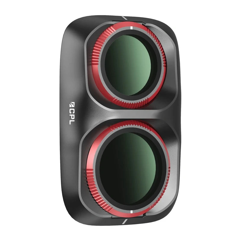 Filtr CPL Freewell Osmo Pocket 4P