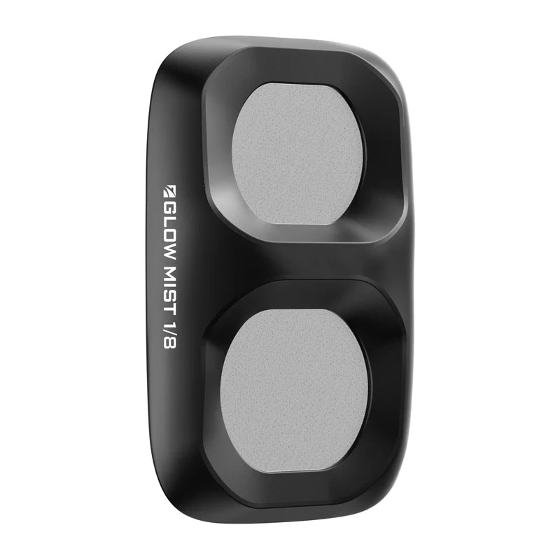 Filtr Black Glow Mist Freewell do Osmo Pocket 4P 1/8