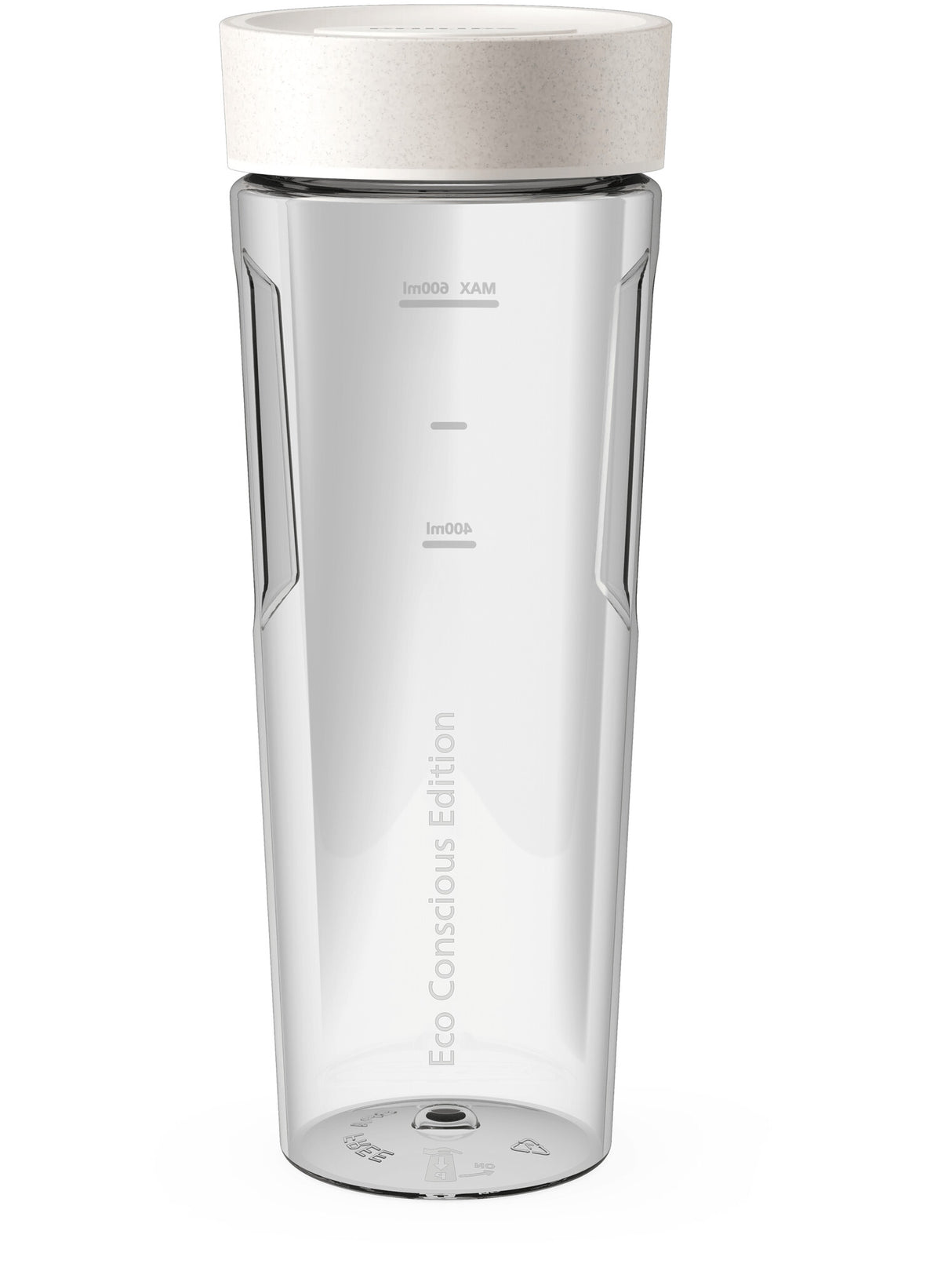 Philips 5000 series Eco Conscious Edition HR2500/00 Blender i 5000-serien