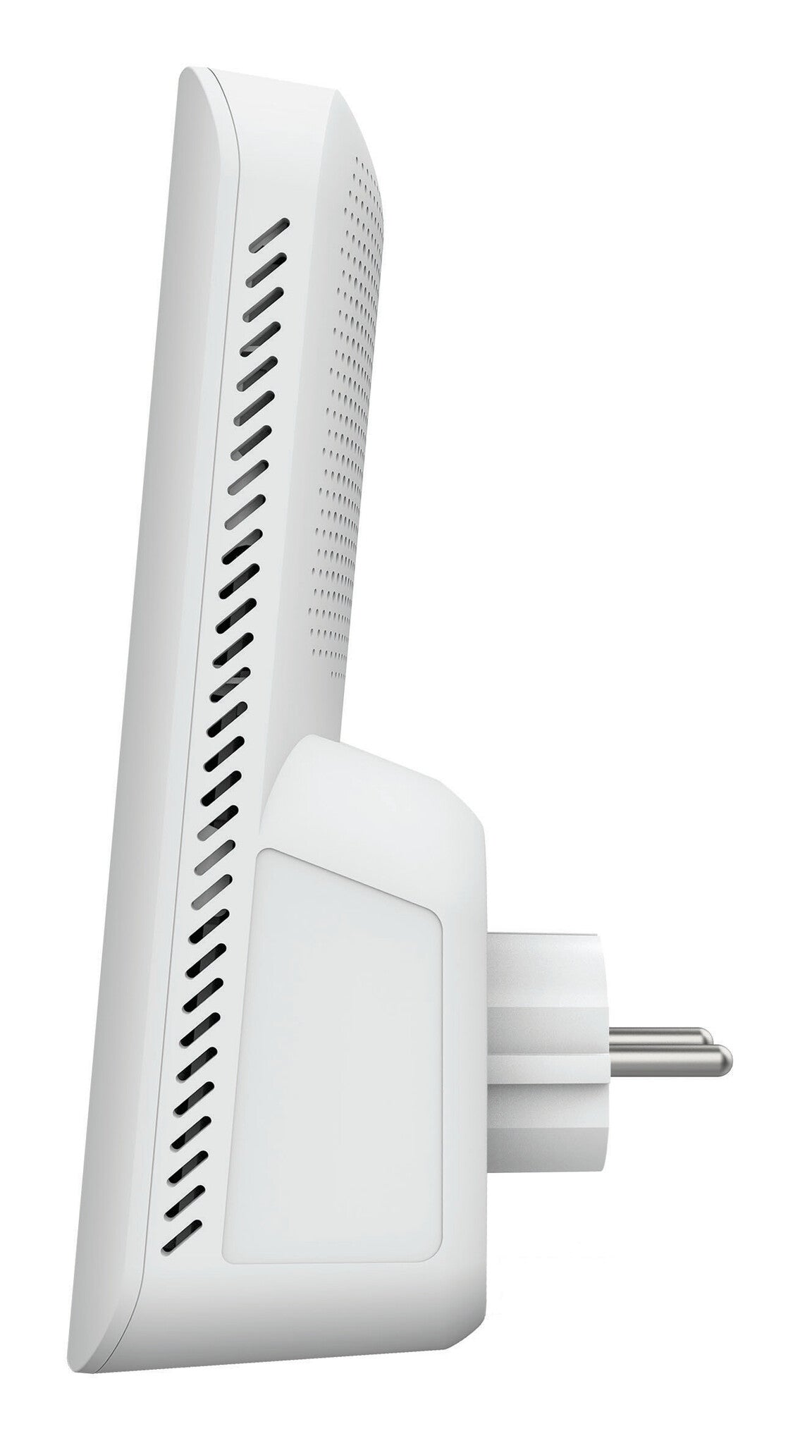 D-Link DAP‑X1860 Netværksgentager Hvid 100, 1000 Mbit/s