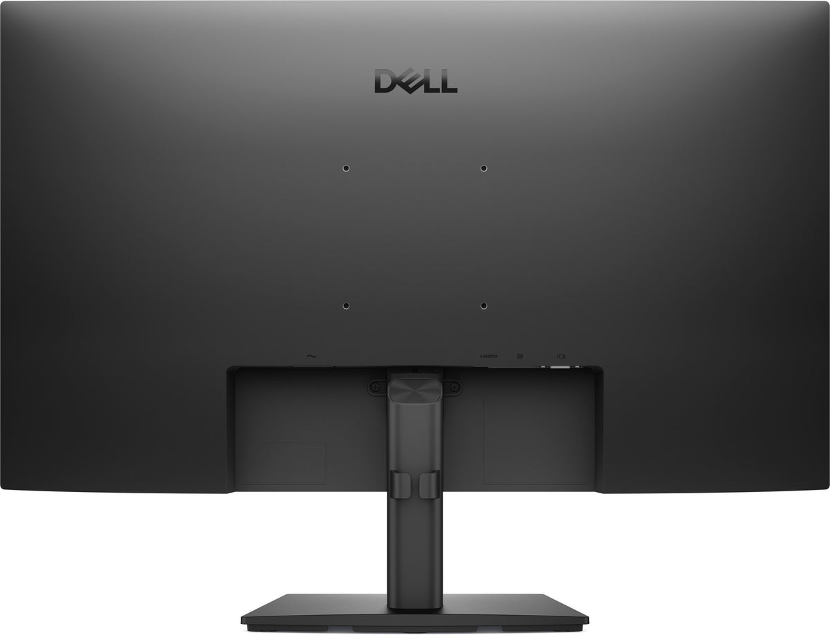 Dell Pro E2725HM 27 IPS 1920 x 1080 (Full HD) VGA (HD-15) HDMI DisplayPort 100Hz