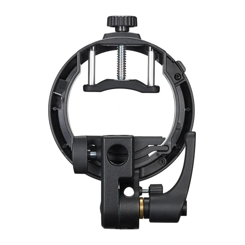 Godox S3 TTL Speedlite Flash Bracket