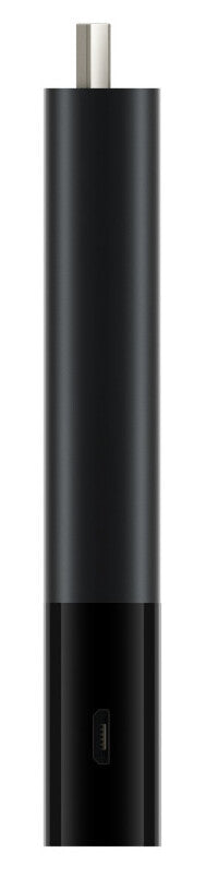 Xiaomi TV Stick 4K HDMI 4K Ultra HD Android Black
