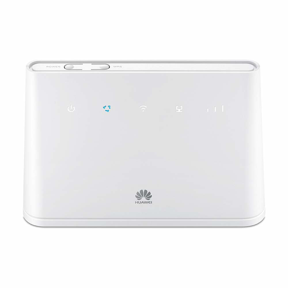 Huawei B311-221 Trådløs router