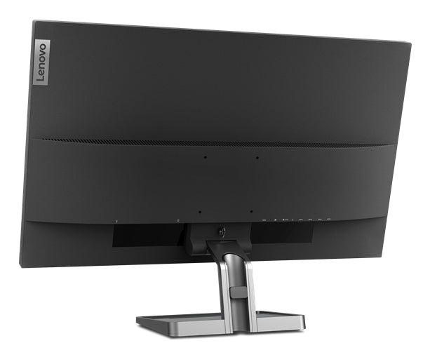 Lenovo L32p-30 LED display 80 cm (31.5") 3840 x 2160 pixel 4K Ultra HD Sort