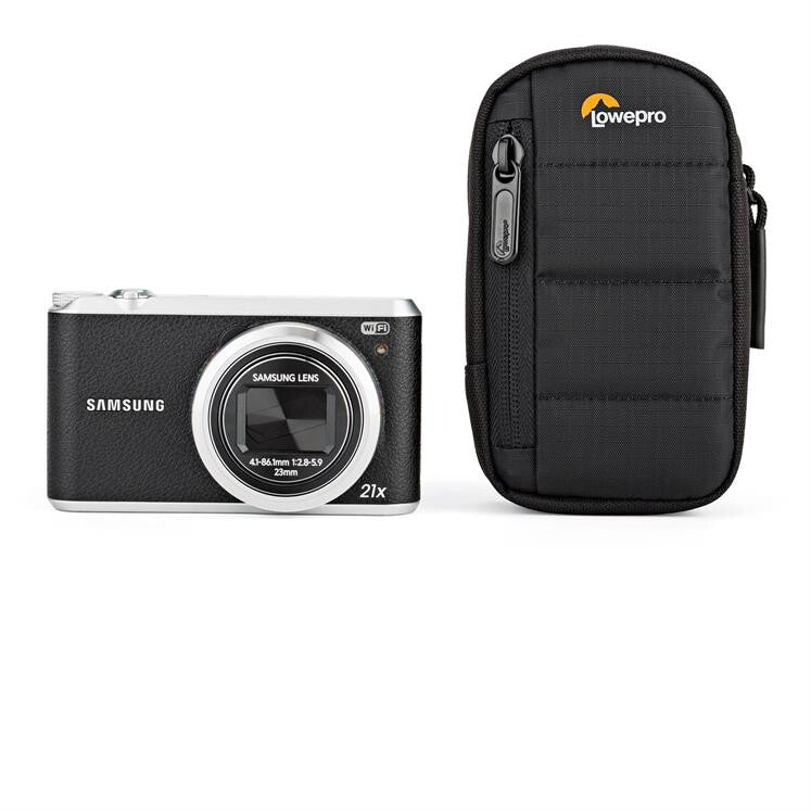 Lowepro Tahoe CS 20 Kompakt etui Sort