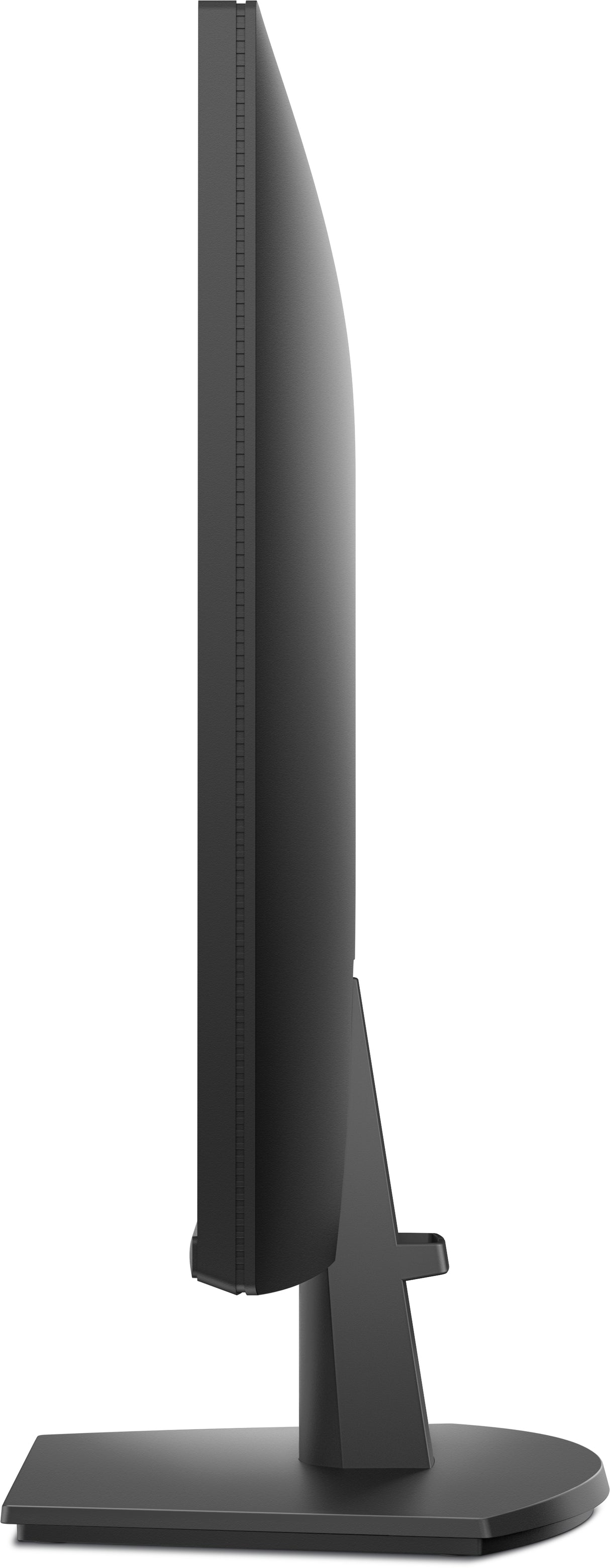 DELL SE2725HM computerskærm 68,6 cm (27") 1920 x 1080 pixel Fuld HD LCD Sort