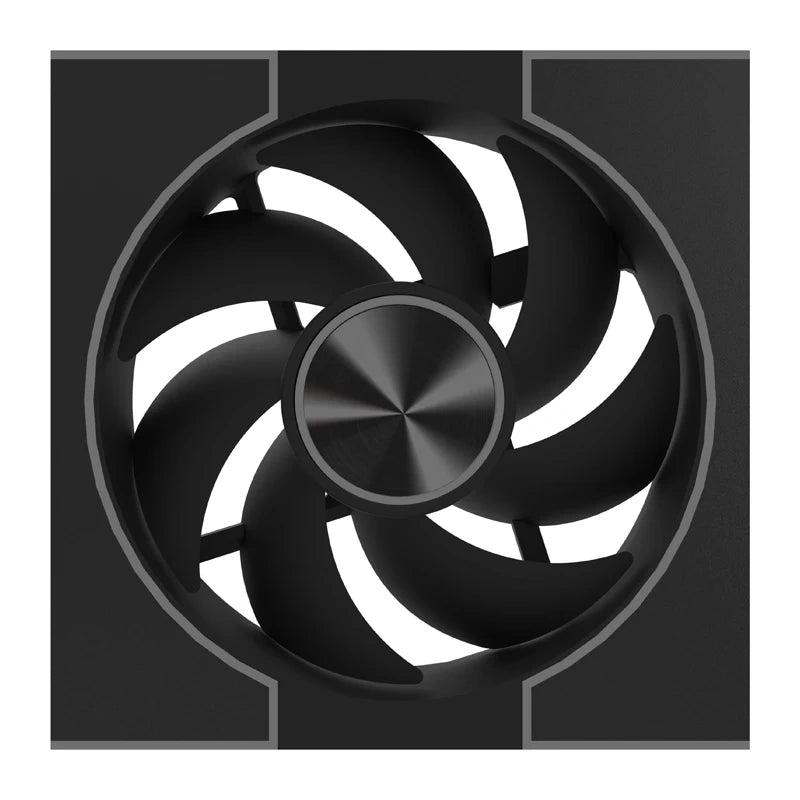 Fan DarkFlash DM8 LINE (sort)