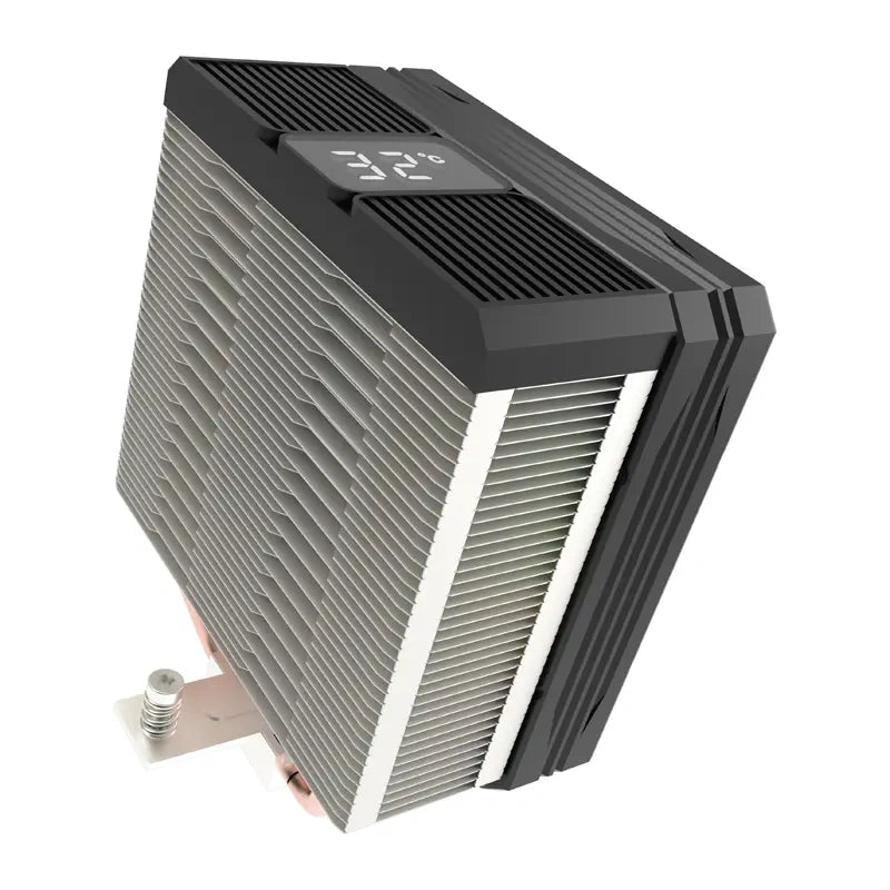 Fan DarkFlash M400 ARGB (sort)