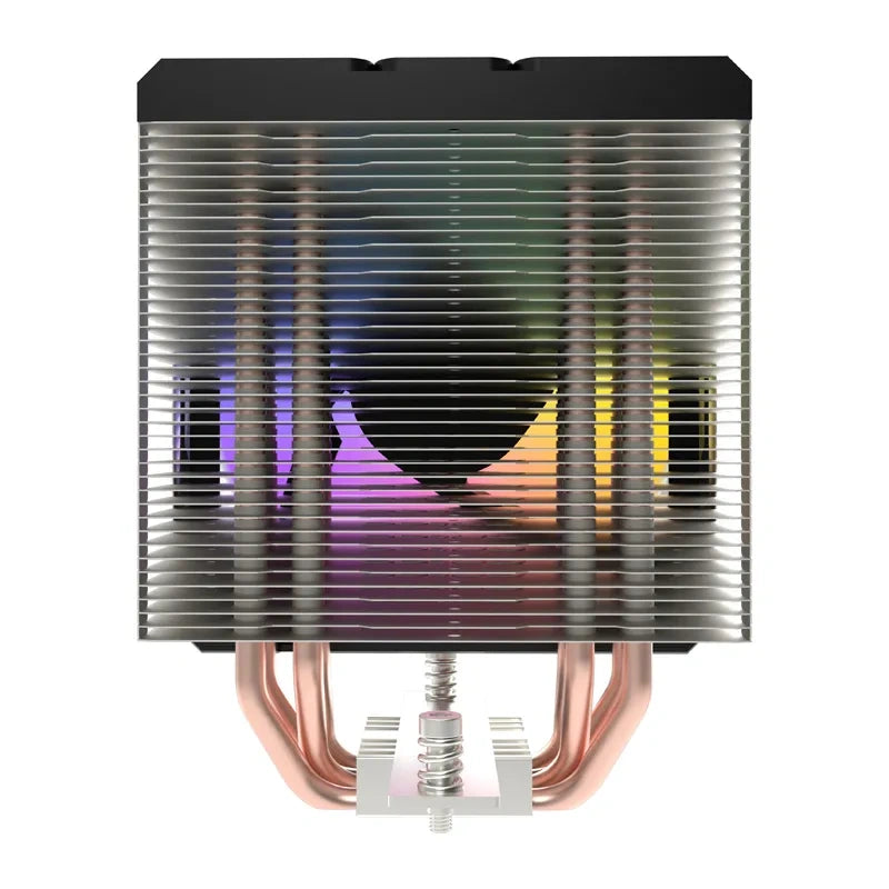 Fan DarkFlash M400 ARGB (sort)