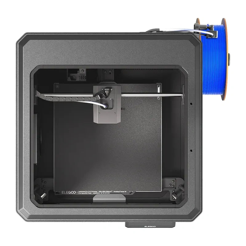 Centauri Carbon 2 3D-printer