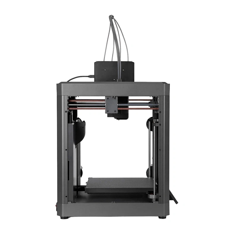 ELEGOO Centauri 2 Combo 3D-printer