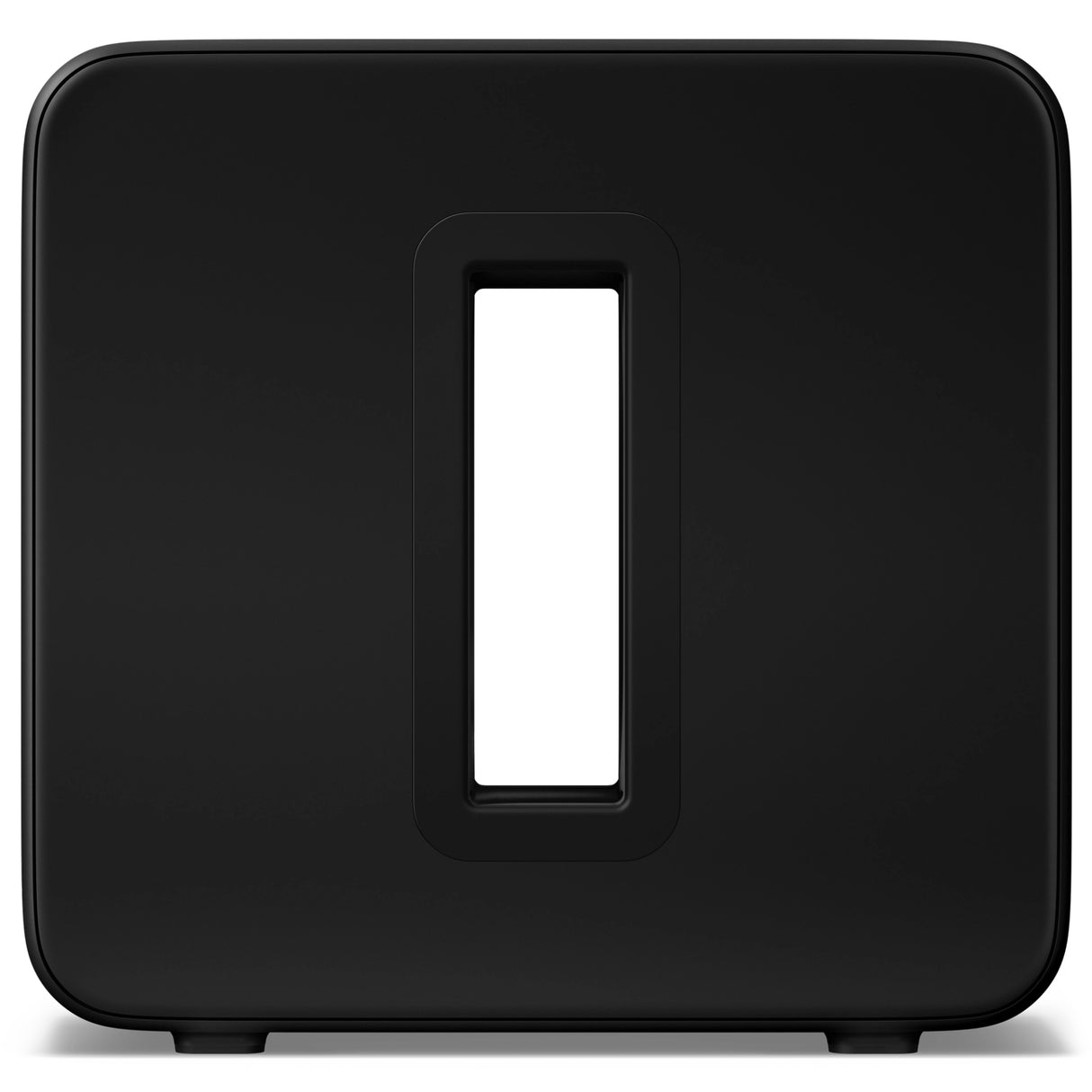 Sonos Sub 4 - Black
